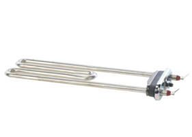 GRELCI-7/GRELEC-BSH-12004179_1