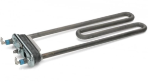 GRELCI-7/GRELEC-BSH-512024403