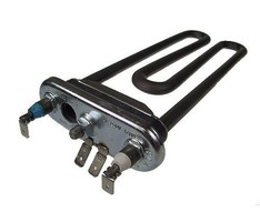 GRELCI-7/GRELEC-CEVNI-1700W