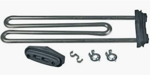 GRELCI-7/GRELEC-MIELE