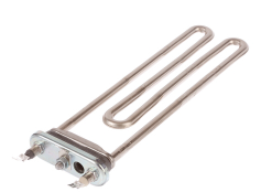 GRELCI-7/GRELEC-PS-BSH-12024621