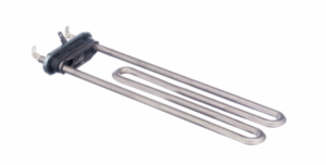 GRELCI-7/GRELEC-PS-BSH-5649359