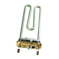 GRELCI-7/GRELEC-PS-C00094715-TUDI-6110148-1700W