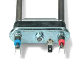 GRELCI-7/GRELEC-PS-CY-1850W-DOLGI_1