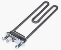 GRELCI-7/GRELEC-PS-CY