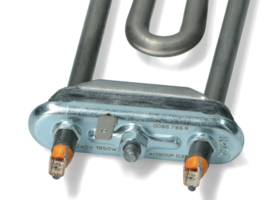 GRELCI-7/GRELEC-PS-ELX-1240325975_1