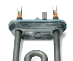 GRELCI-7/GRELEC-PS-ELX-1240325975_2