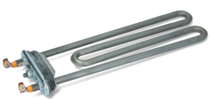 GRELCI-7/GRELEC-PS-ELX-1240325975