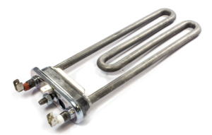 GRELCI-7/GRELEC-PS-GO-2000W-PVC-KAD---181701_2