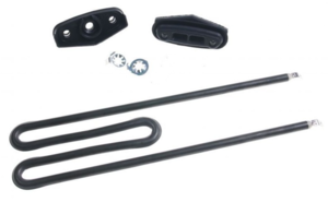 GRELCI-7/GRELEC-PS-MIELE-11905530