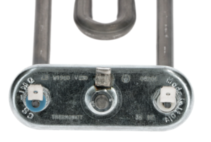 GRELCI-7/GRELEC-ST-481925928778-1-950W-PS_2