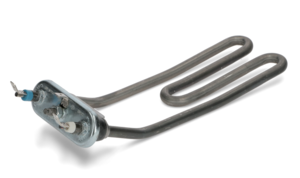 GRELCI-7/GRELEC-ST-481925928778-1-950W-PS