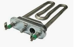 GRELCI-7/GRELEC-ST.-481010906688-6380151_2