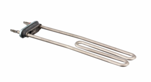 GRELCI-7/GRELEC-WFF1400-BSH-5263726