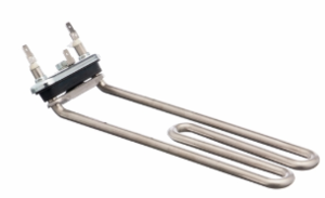 GRELCI-7/GRELEC-Z-LUKNJO--BSH-5264986