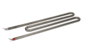 GRELCI-8/GRELNO-TELO-MIELE-2100W-06260483_1