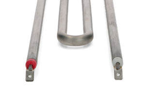 GRELCI-8/GRELNO-TELO-MIELE-2100W-06260483_2