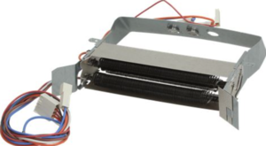 GRELCI-9/482000030587