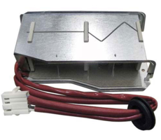 GRELCI-9/GRELEC-ELECTROLUX_1