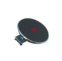 GRELNE-PLOSCE-3/00480492