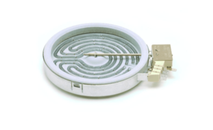 GRELNE-PLOSCE-3/GRELEC-1200--PS-ID-C00139052