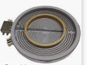 GRELNE-PLOSCE-3/GRELEC-ES-GO-SEVALNI-230V-2100700W