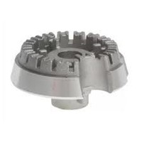 GRELNE-PLOSCE-8/00606912-1