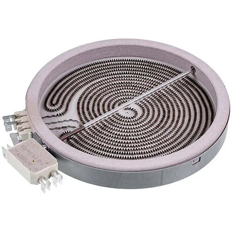 GRELEC PL GO 940219 940219