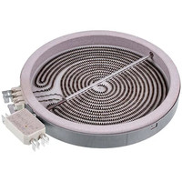 GRELNE-PLOSCE-8/1b21388a6dfc11e38f0cbc5ff4757ec7a6fa12e411f19196c5f1f87dfe73_8fg31