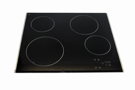 STEKLO SKP GO 667921 