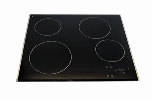 GRELNE-PLOSCE-8/667921--b