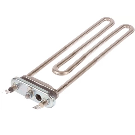 KOTLIČEK Z GRELCEM  TCA410 BSH 00492280 