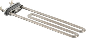 GRELNI-ELEMENTI-3/00498449