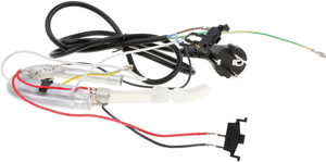 GRELNI-ELEMENTI-3/00640440