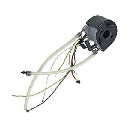 GRELEC TK -68009 BSG 00499950 