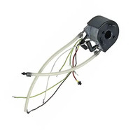 GRELNI-ELEMENTI-3/4693881119_w700_h500_protochnyj-nagrevatel-dlya