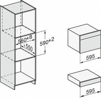 GRELNI-PREDAL-3/ESW7010OBSISW-MIELE-PREDAL-GRELNI_1