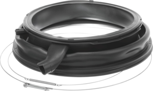 GUMA-VRAT-1/00772662-1