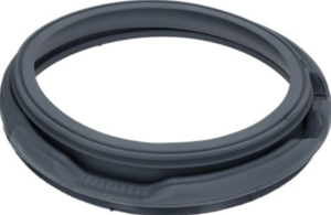 GUMA-VRAT-1/2466300300-1_1