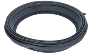 GUMA-VRAT-1/2466300300-2_1