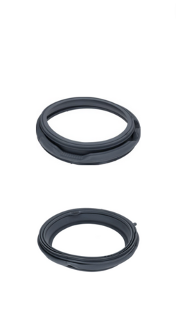 GUMA - MEH PRALNEGA STROJA BEKO 2466300300