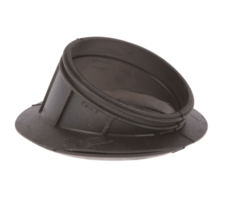 GUMA-VRAT-1/GUMA-MANSETA-BSH-5172286