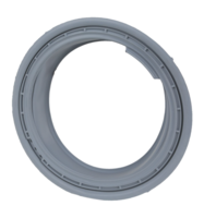 GUMA-VRAT-1/GUMA-MEH-BSH-5660837_1