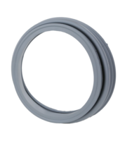 GUMA-VRAT-1/GUMA-MEH-BSH-5660837