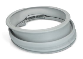 GUMA-VRAT-1/GUMA-VRAT-CY-43019276