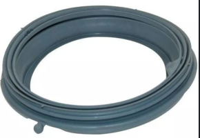 GUMA-VRAT-1/GUMA-VRAT-PS-BEKO--2466300300