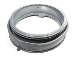 GUMA-VRAT-1/GUMA-VRAT-PS-MIE-7907200_1