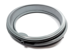 GUMA-VRAT-1/GUMA-VRAT-PS-MIE-7907200