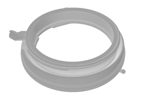 GUMA-VRAT-1/GUMA-VRATA-MEH-7KG-BSH-5686848