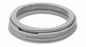 GUMA-VRAT-1/MEH-BSH-00366498